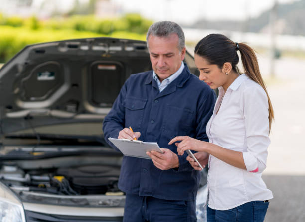 Auto Insurance Axis serving Colleton County